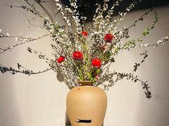 -穹六人间 people 6(岳阳路店)