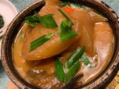 -索菲特西湖大酒店·香榭丽全日候餐厅(南山路店)