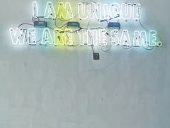 -UNI UNI(环亚凯瑟琳店)