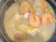 -阿毛饭店首店·宁波老字号(文化广场店)