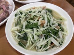 -健跳小海鲜(人民路店)