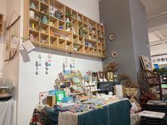 -趣陶陶艺手工坊(新世界百货重庆店)