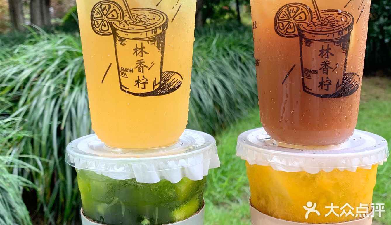 重口味的我爱惨了 最爱的一款 渣男让人上头