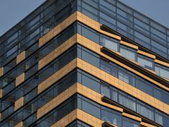 -安徽广播电视台