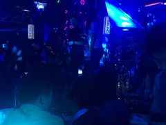-Dr.Feeling 菲林酒吧(天津店)