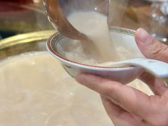 -蒙古大营(朝阳公园店)