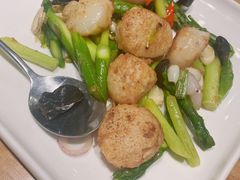 -香浙汇(望京店)