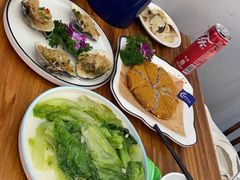 -小二郎私房菜(鼓浪屿店)