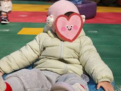 -伊顿幼儿园(济南大地锐城校区)