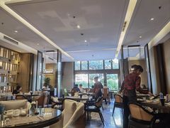 -北京广安门维景国际大酒店