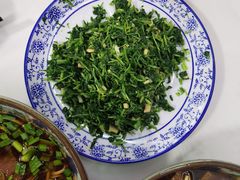 -南花桥羊肉馆老字号(乌镇店)