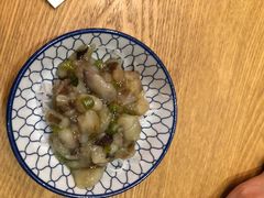 -八间(合生汇店)