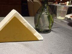 -A One Kitchen·南京精菜馆(德基广场店)