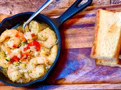 -Pakkhús Restaurant