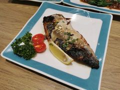 -小明同学(三里屯店)