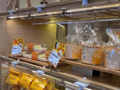 -1-7Bread(深业上城店)