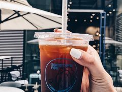 -Something For(中洲湾店)