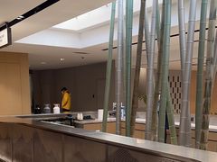 -北京京宝行宝马4S店(闵庄路店)