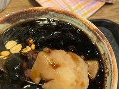 -鲜芋仙(中山路店)