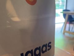 -Wagas沃歌斯(大学路店)