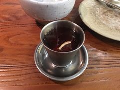 -成都娃娃花园餐厅 (南艺旗舰店)
