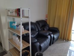 -星漾美学美容美体中心