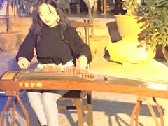 -石屏会馆