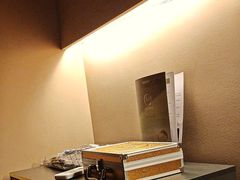 -海小听躺式采耳SPA馆(东盟盛天地店)