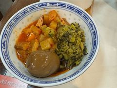 -永丰面馆(汉口路店)