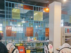 -湘香私房菜(大石长隆店)