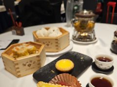 -广州酒家(文昌总店)