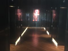 -上海外滩英迪格酒店