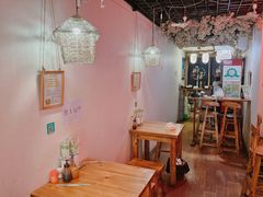 -湛记蘸水米线(粉巷店)