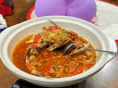 -凤竹园(修水店)