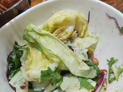 -壹块捌烧烤(灯市口店)