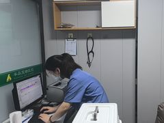 -半岛宠物医院24小时(科华中路店)