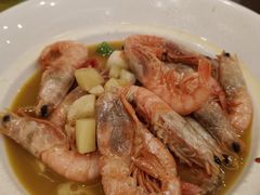 -甬上名灶(天一阁·翠柏店)
