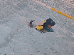 -上海浦东星河湾酒店