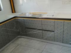 -佰丽爱家全屋定制(汶水店)