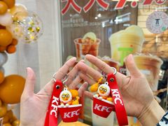 -杉杉奥特莱斯广场(哈尔滨店)