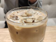 -藏猫猫咖啡主题馆(中央大道店)