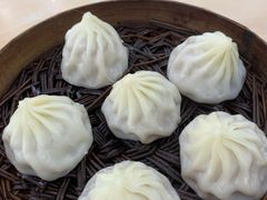 -老盛昌(聚丰园店)