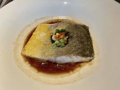 -福玺荟(外滩罗斯福店)