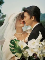 -花漾摄影优选工作室(东莞原创作品店)