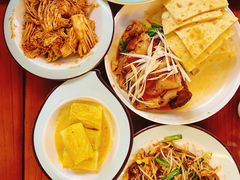 -鼎香润(德胜门内店)