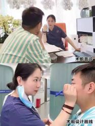 -联合丽格·张菡丽格医疗美容