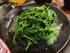 -嘎嘎鸭脑壳(驷马桥店)