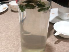 -湘满甲·黄焖甲鱼创始者·湘菜·鲁菜(潘家园店)