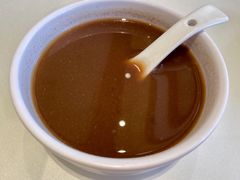 陈皮红豆沙-万龙洲海鲜(大兴绿地缤纷城店)