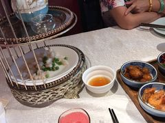 -芳满庭·江浙小馆(1912店)